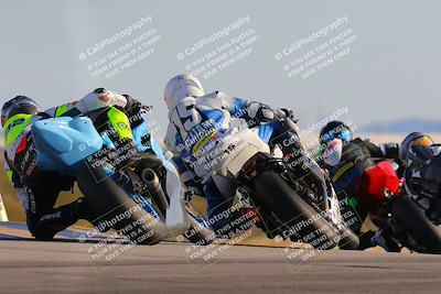 media/Dec-15-2023-Apex Assassins (Fri) [[91f19fb1c7]]/Trackday 1/Session 5 (Turn 9 Entry-Backside)/